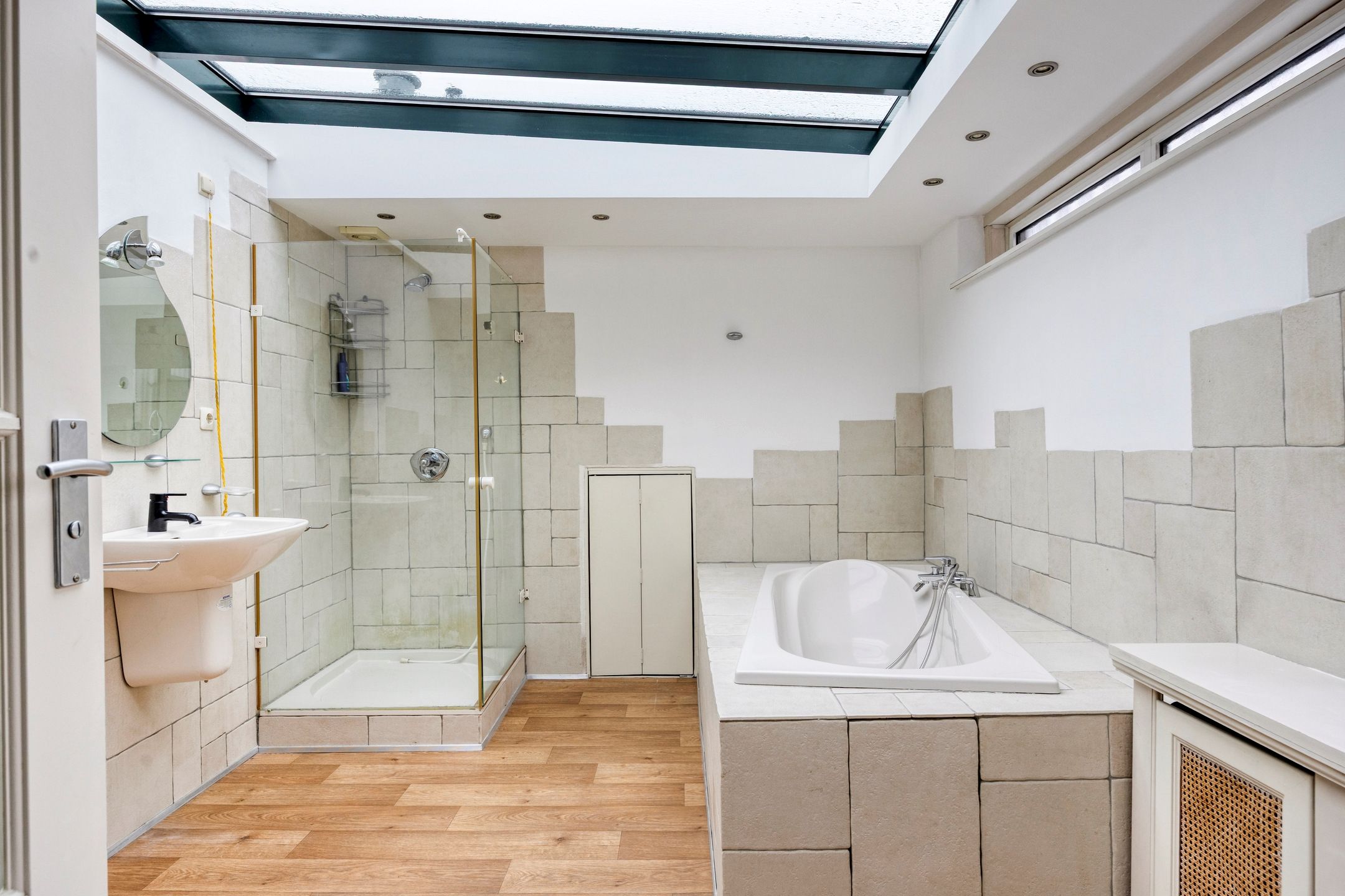 Foto 27 van Oranjeplein 39