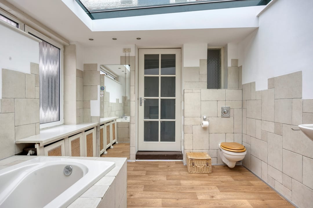 Foto 28 van Oranjeplein 39