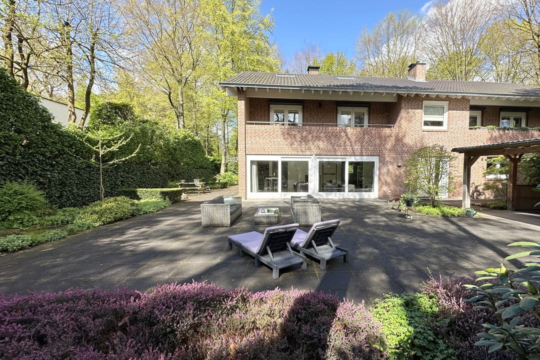 Foto 68 van Soestdijkseweg Noord 422