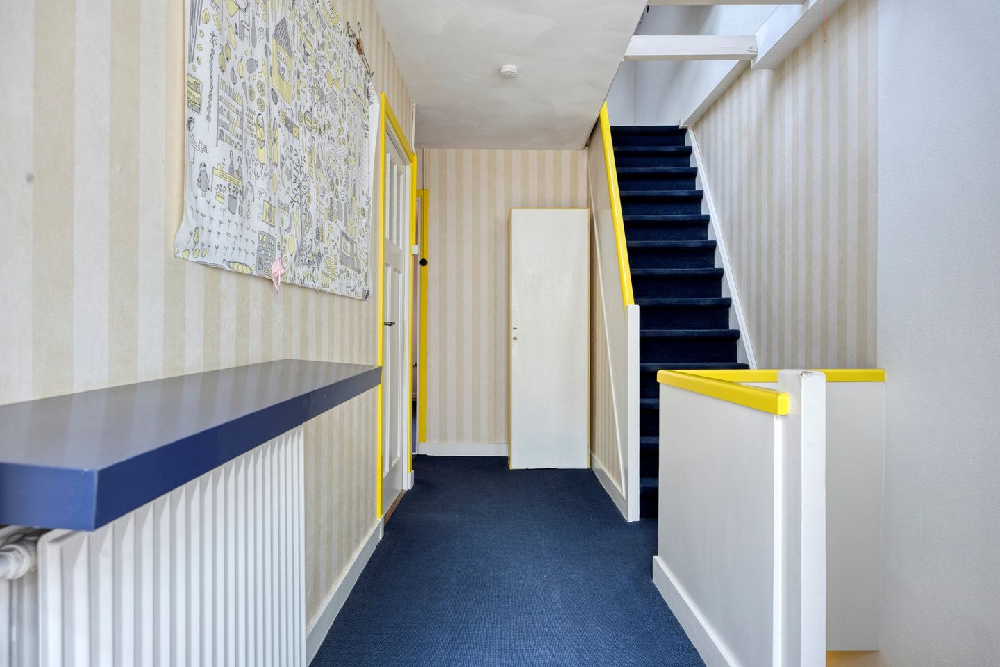 Foto 29 van Oranjeplein 39