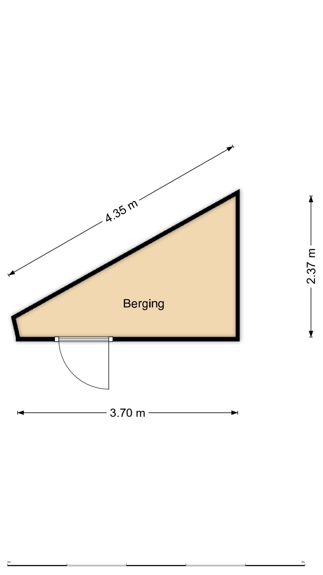 Foto 29 van Admiraal de Ruyterweg 30-B