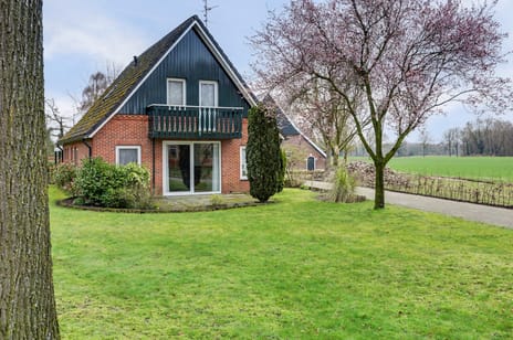 Van Eerdenweg thumbnail