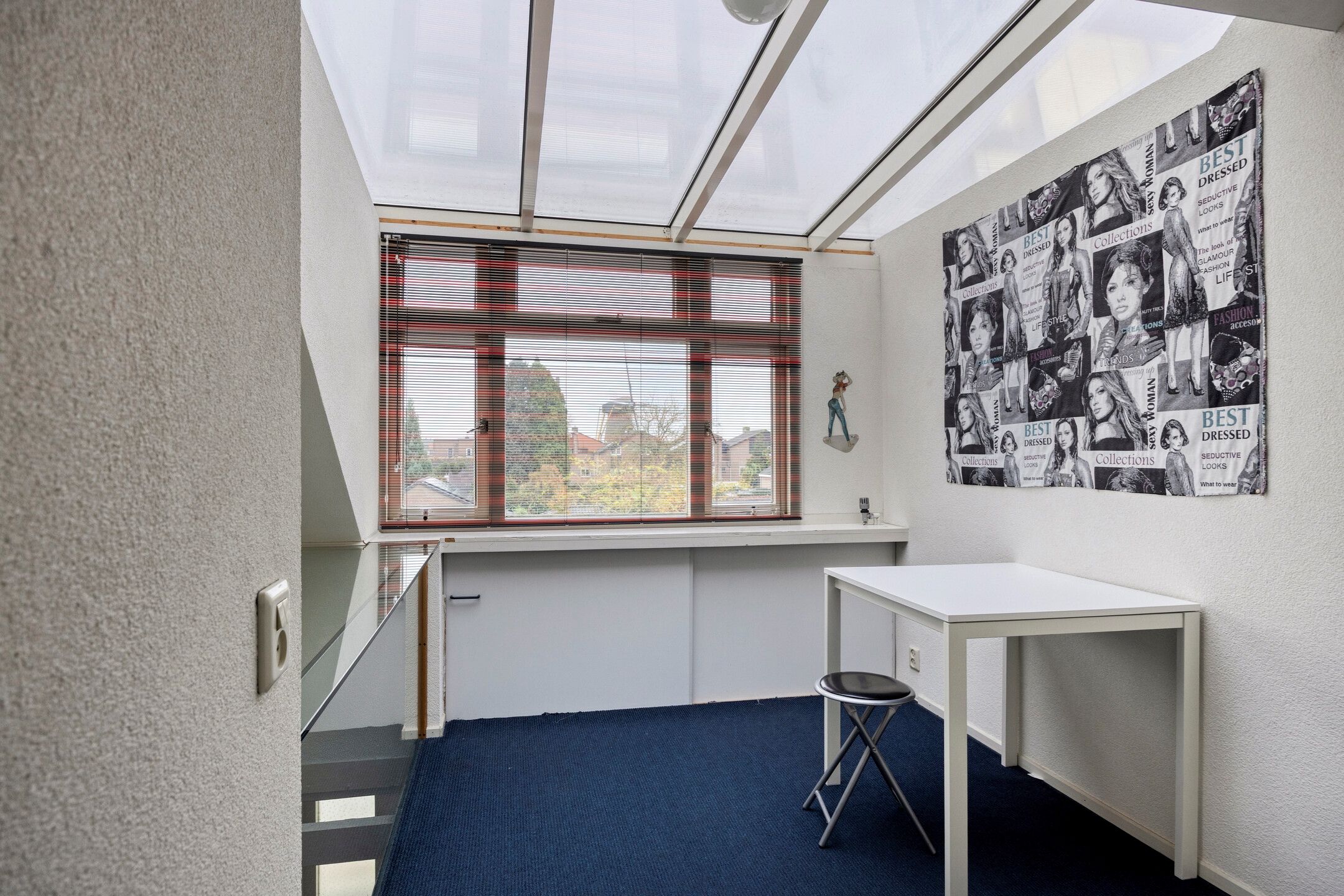 Foto 30 van Oranjeplein 39