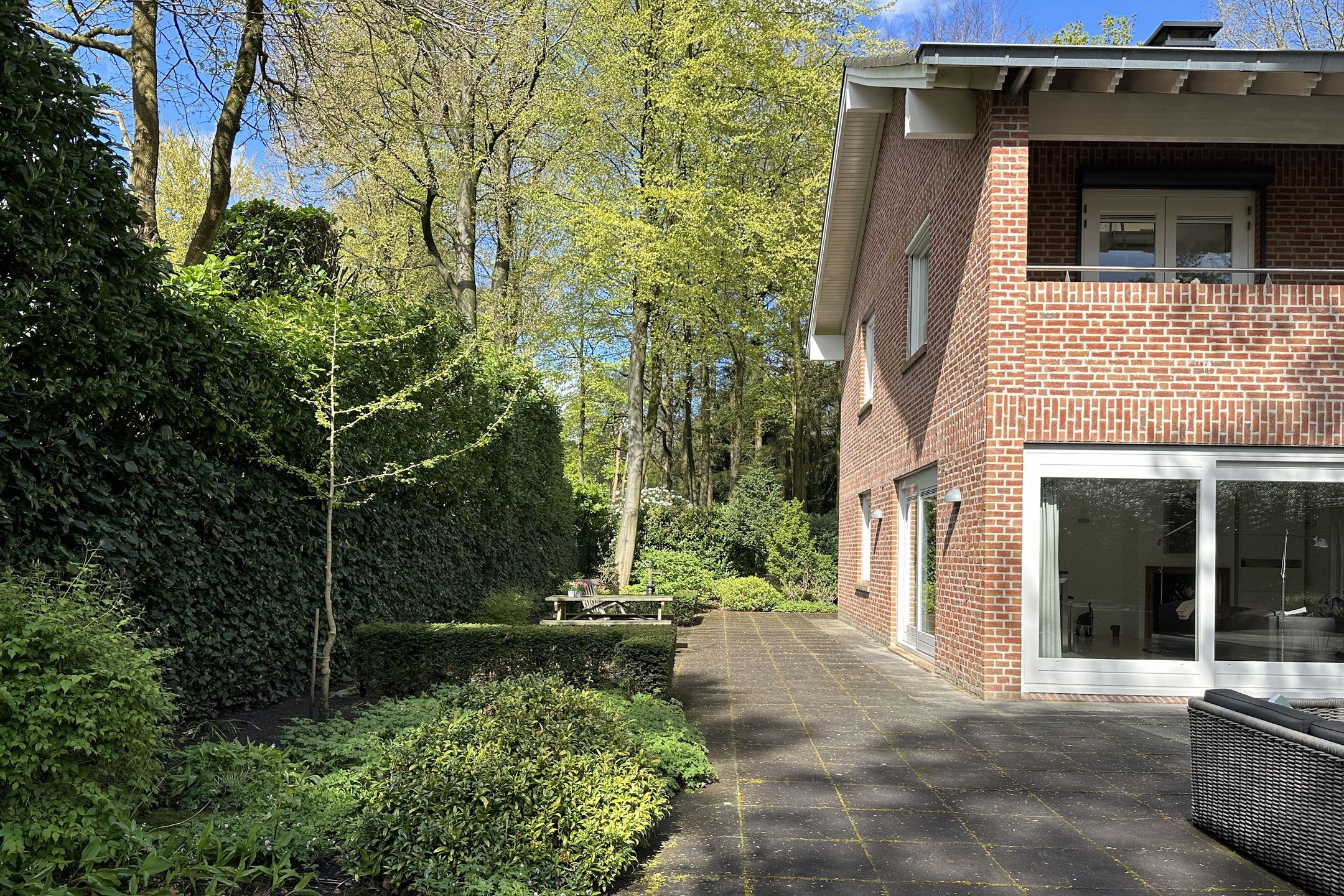 Foto 72 van Soestdijkseweg Noord 422