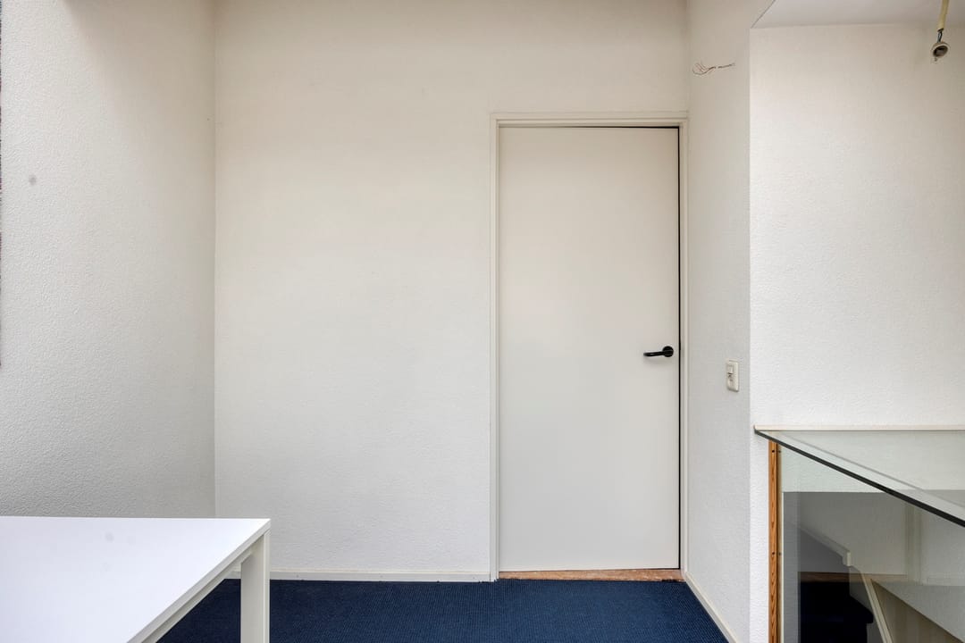 Foto 31 van Oranjeplein 39