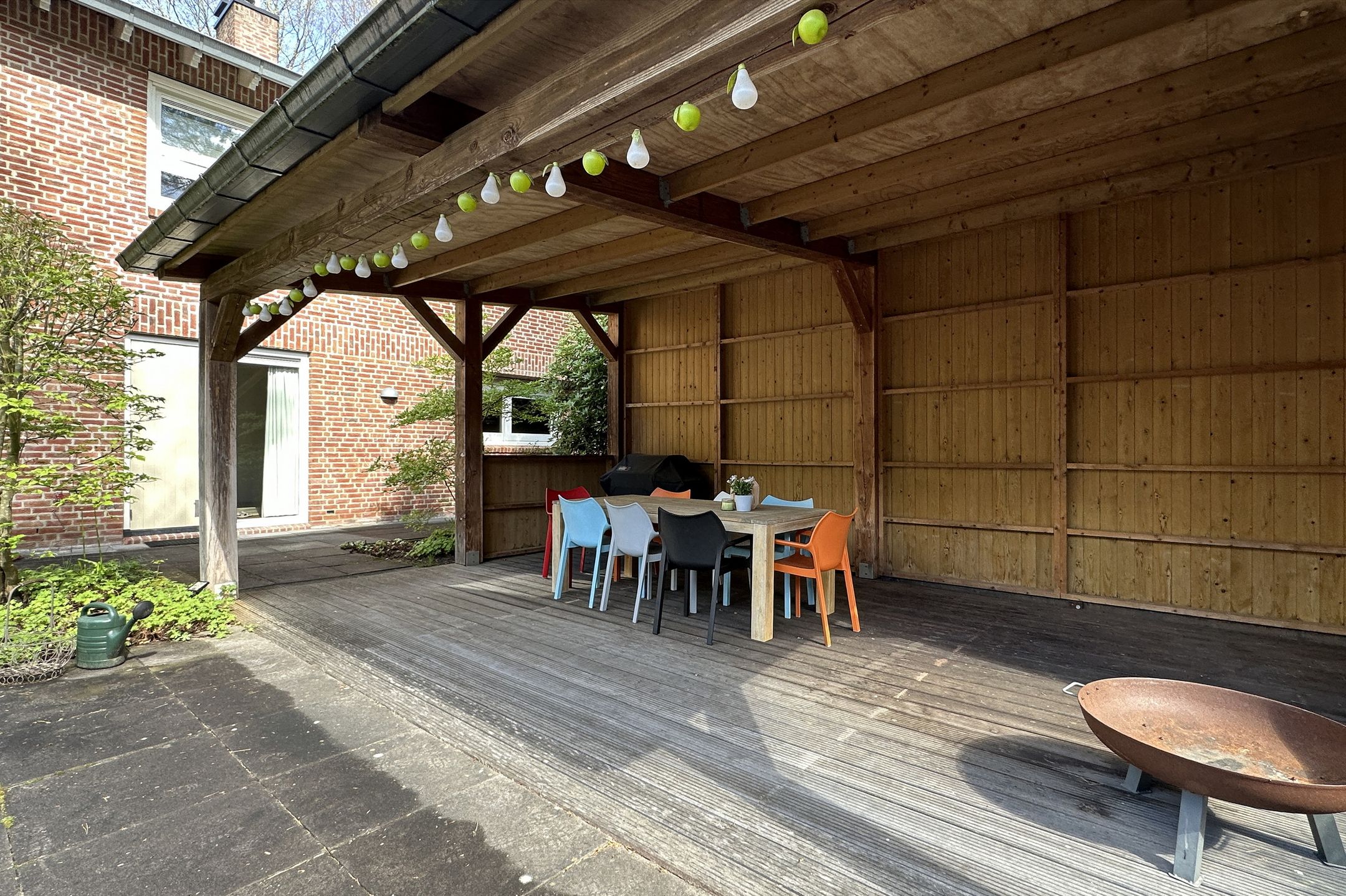 Foto 75 van Soestdijkseweg Noord 422