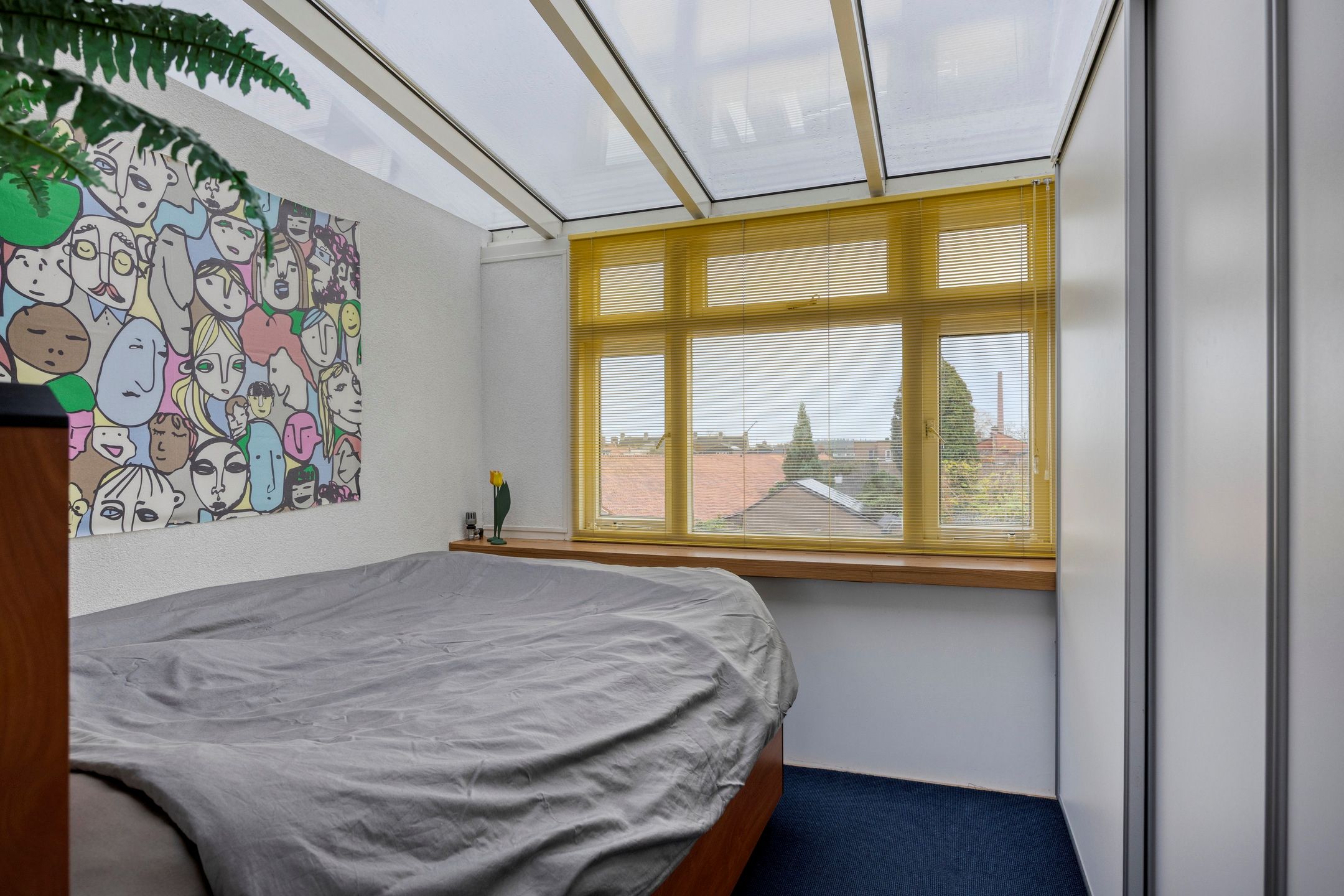 Foto 33 van Oranjeplein 39