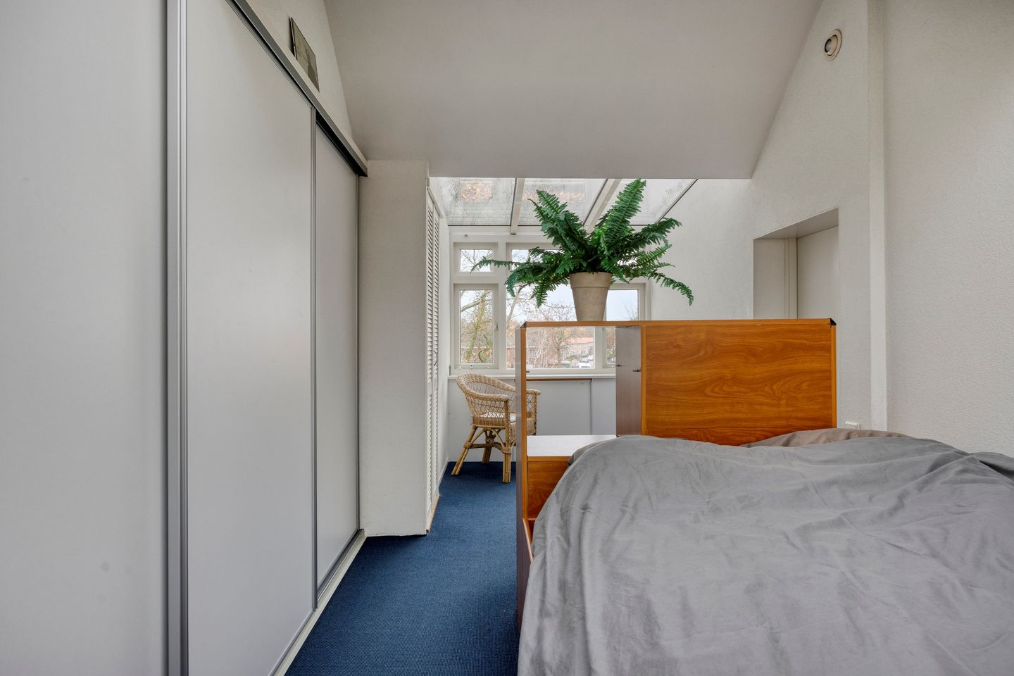 Foto 34 van Oranjeplein 39