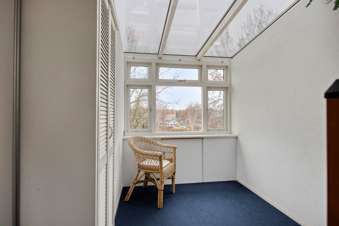 Foto 35 van Oranjeplein 39