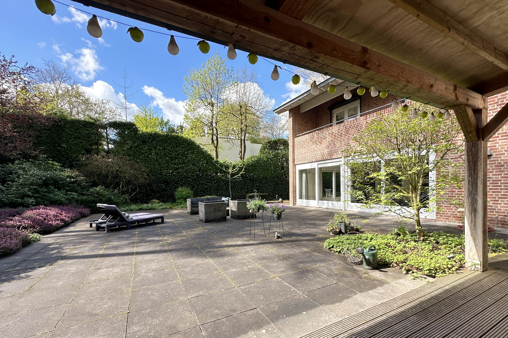 Foto 78 van Soestdijkseweg Noord 422