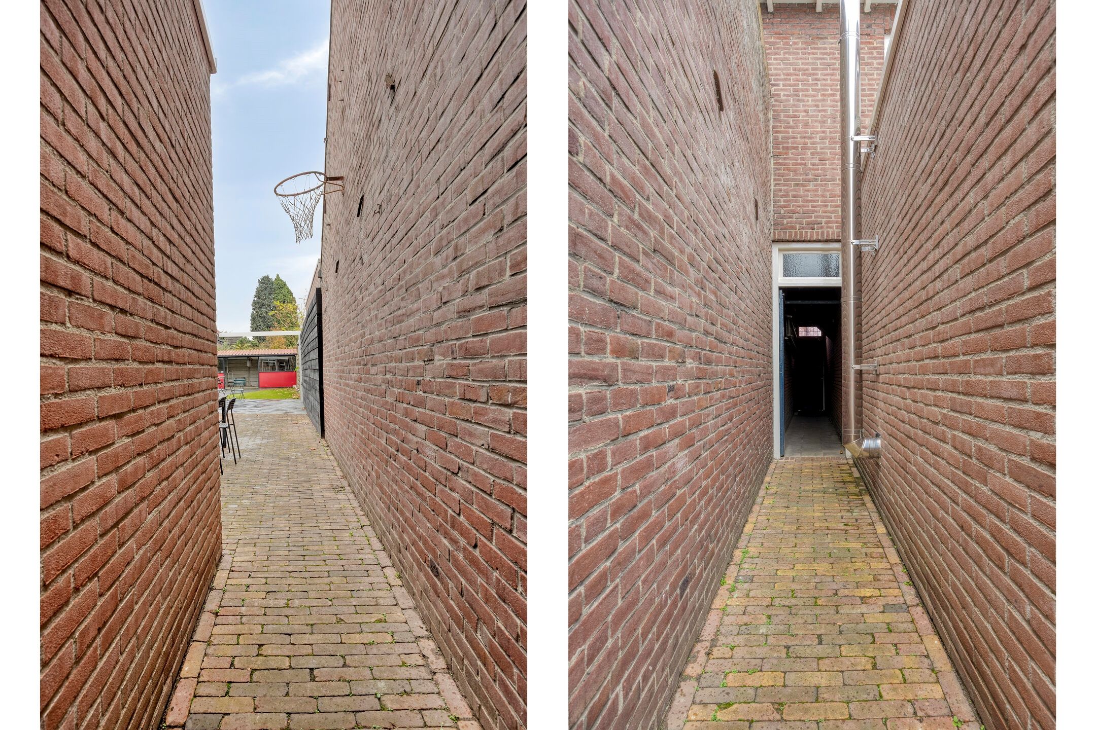 Foto 36 van Oranjeplein 39