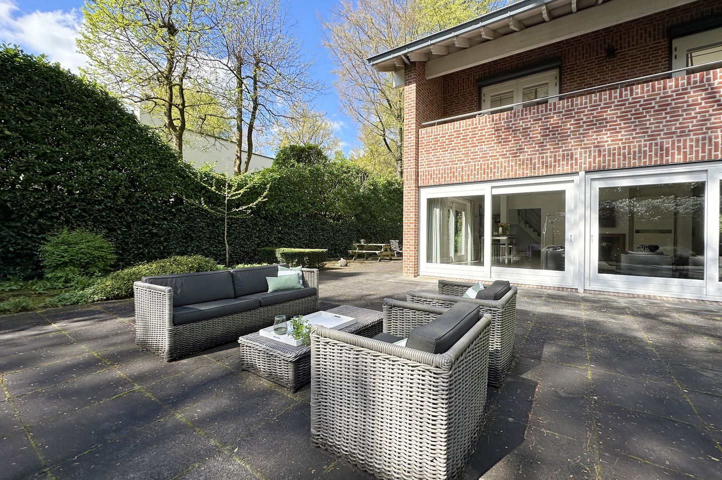 Foto 80 van Soestdijkseweg Noord 422