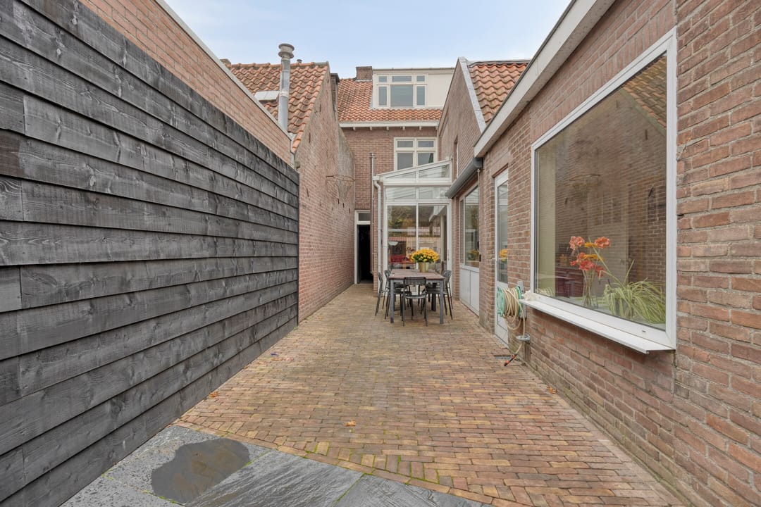 Foto 37 van Oranjeplein 39