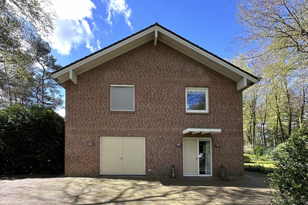 Foto 86 van Soestdijkseweg Noord 422