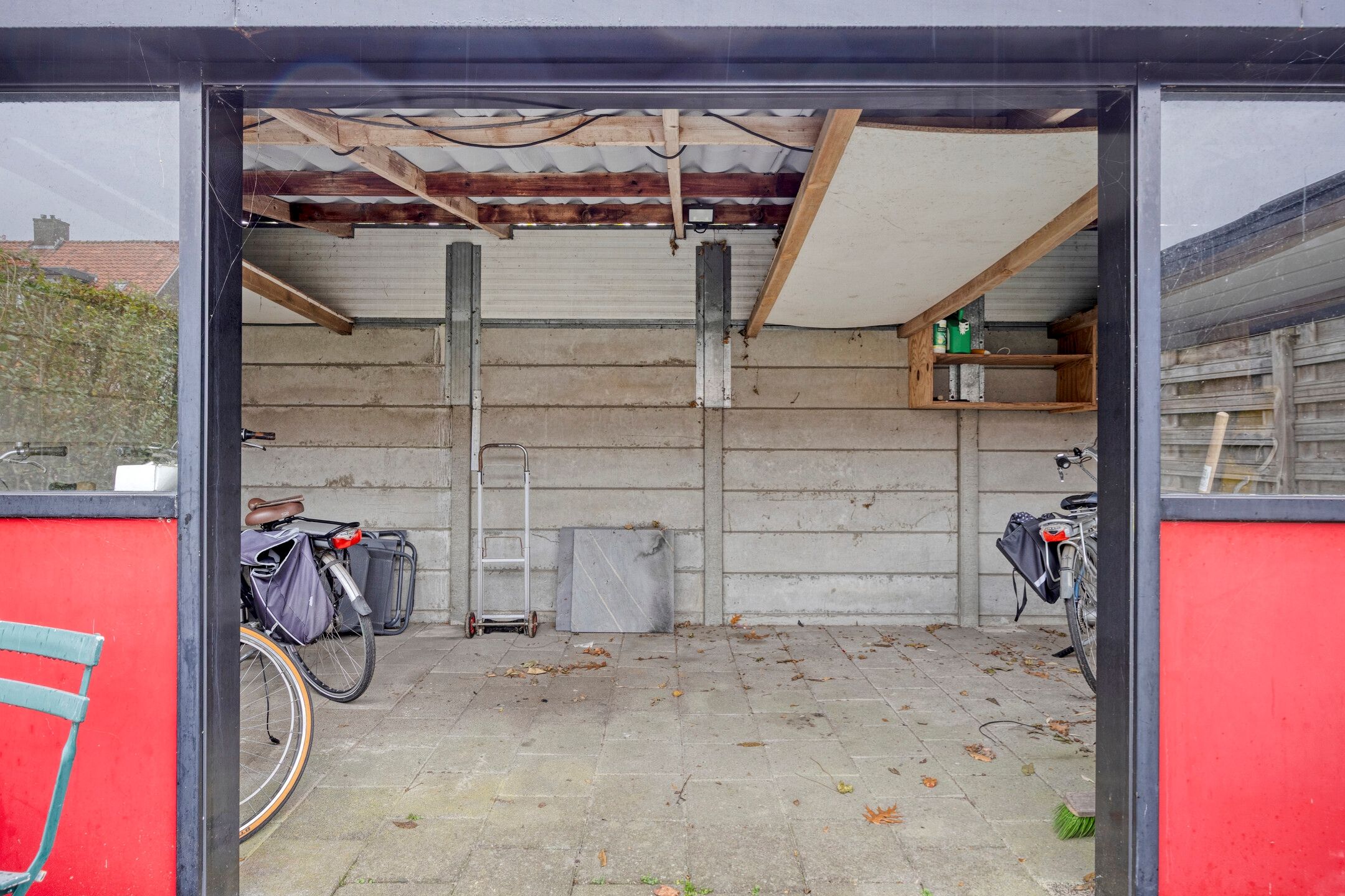 Foto 42 van Oranjeplein 39