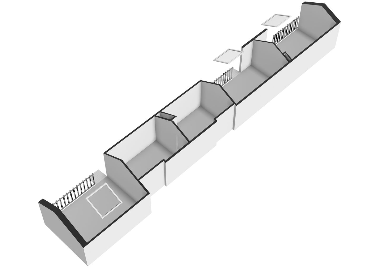 Foto 109 van Soestdijkseweg Noord 422
