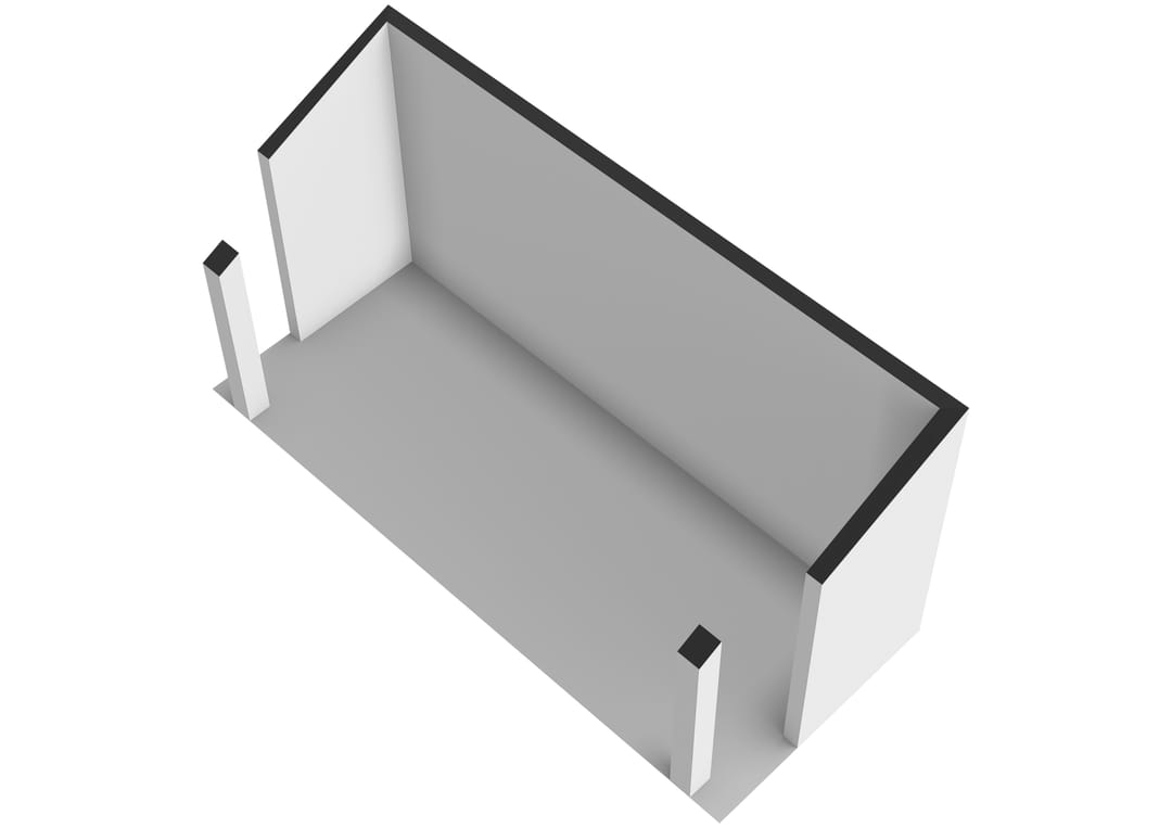 Foto 113 van Soestdijkseweg Noord 422