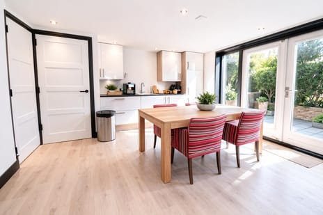 Voorburggracht 378 tertiary image