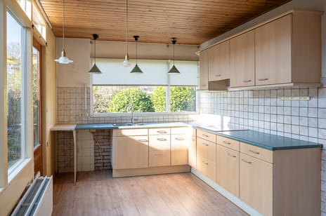 het Jebbink 63 tertiary image