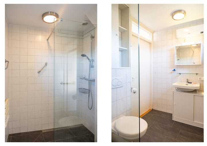 Foto 4 van het Jebbink 63