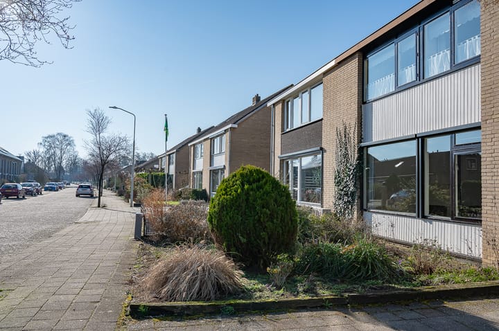 Foto 5 van het Jebbink 63