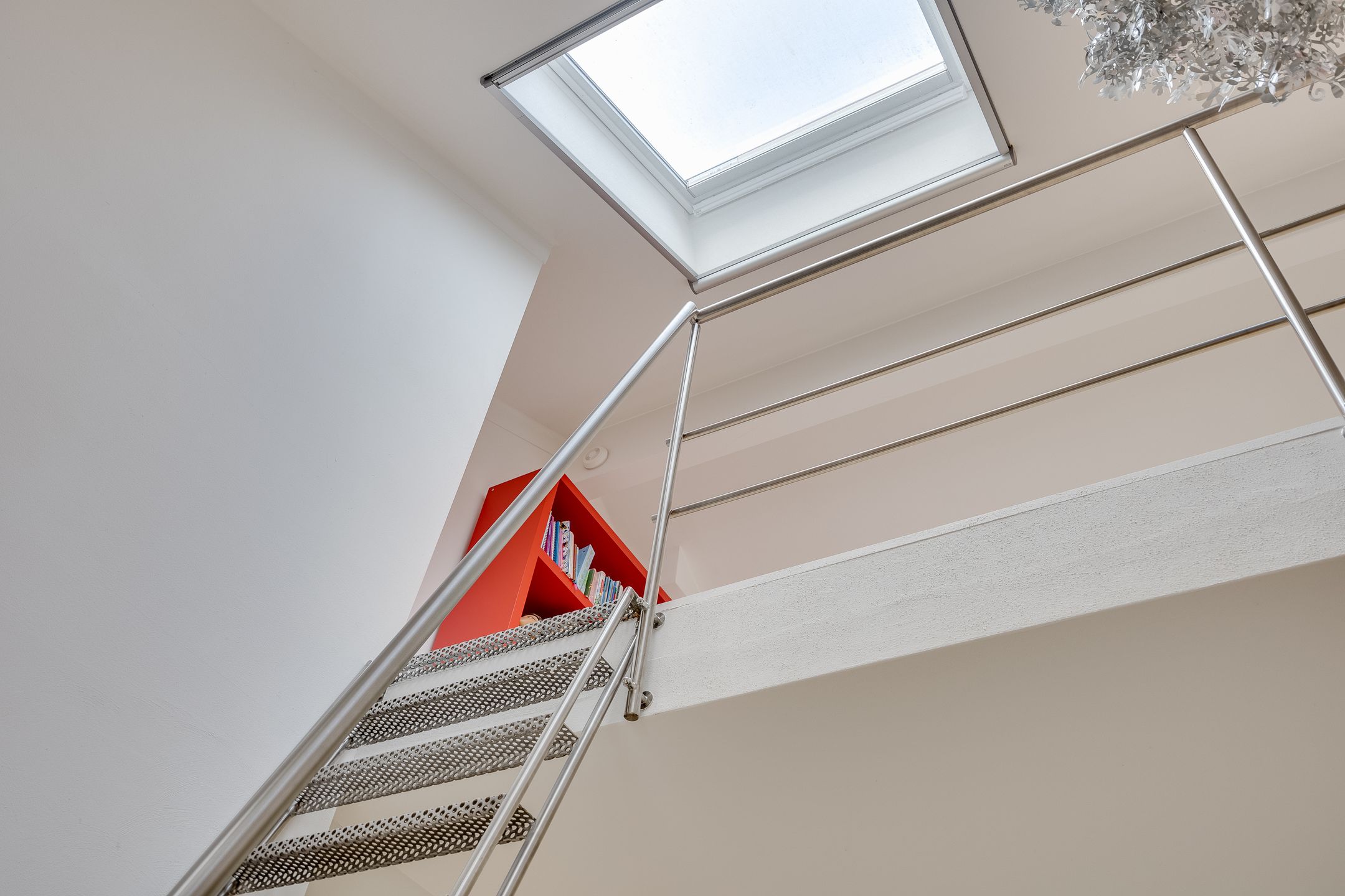 Foto 33 van Soestdijkseweg Noord 422