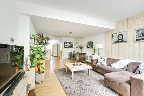 Lange Nieuwstraat 84 tertiary image