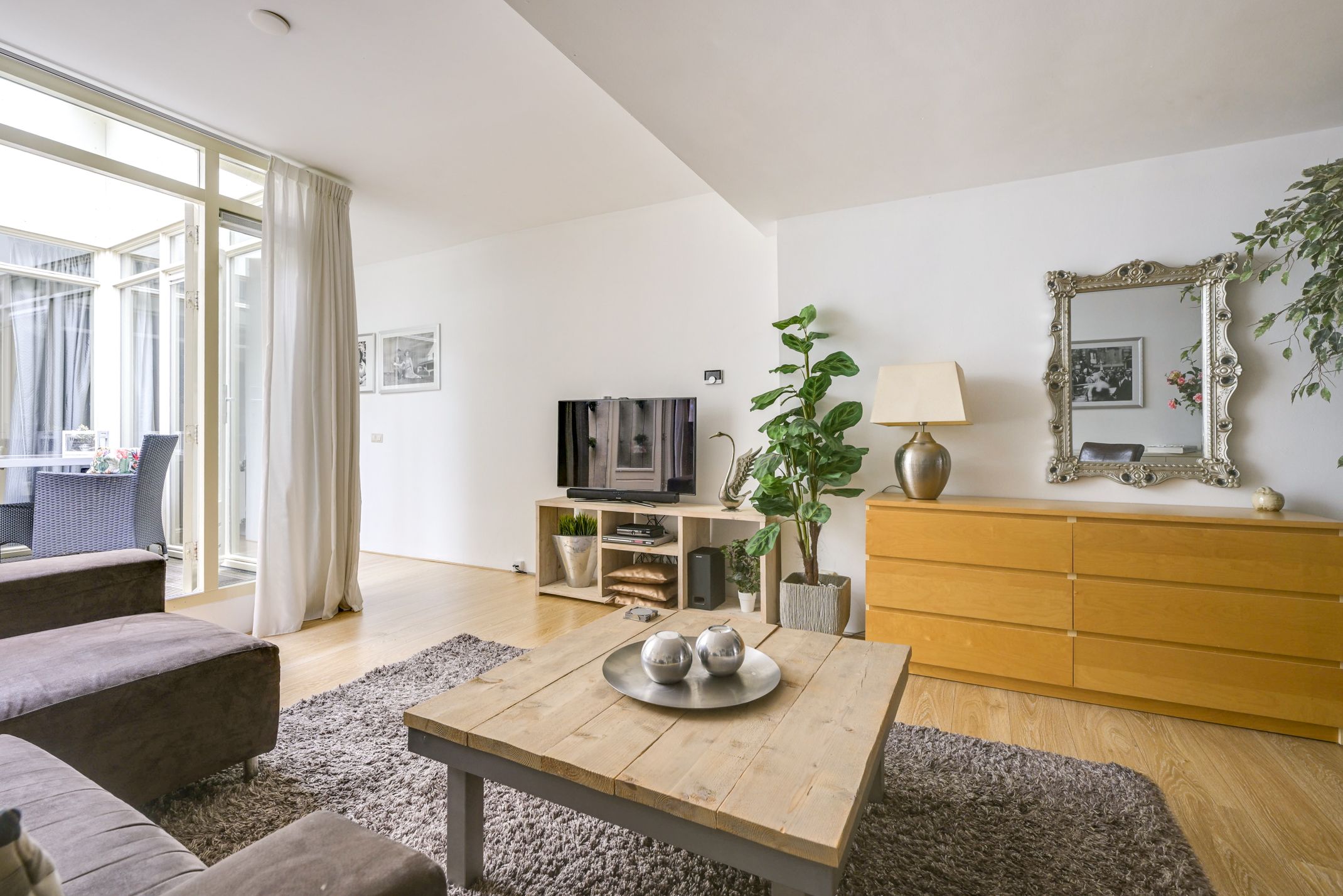 Foto 9 van Lange Nieuwstraat 84