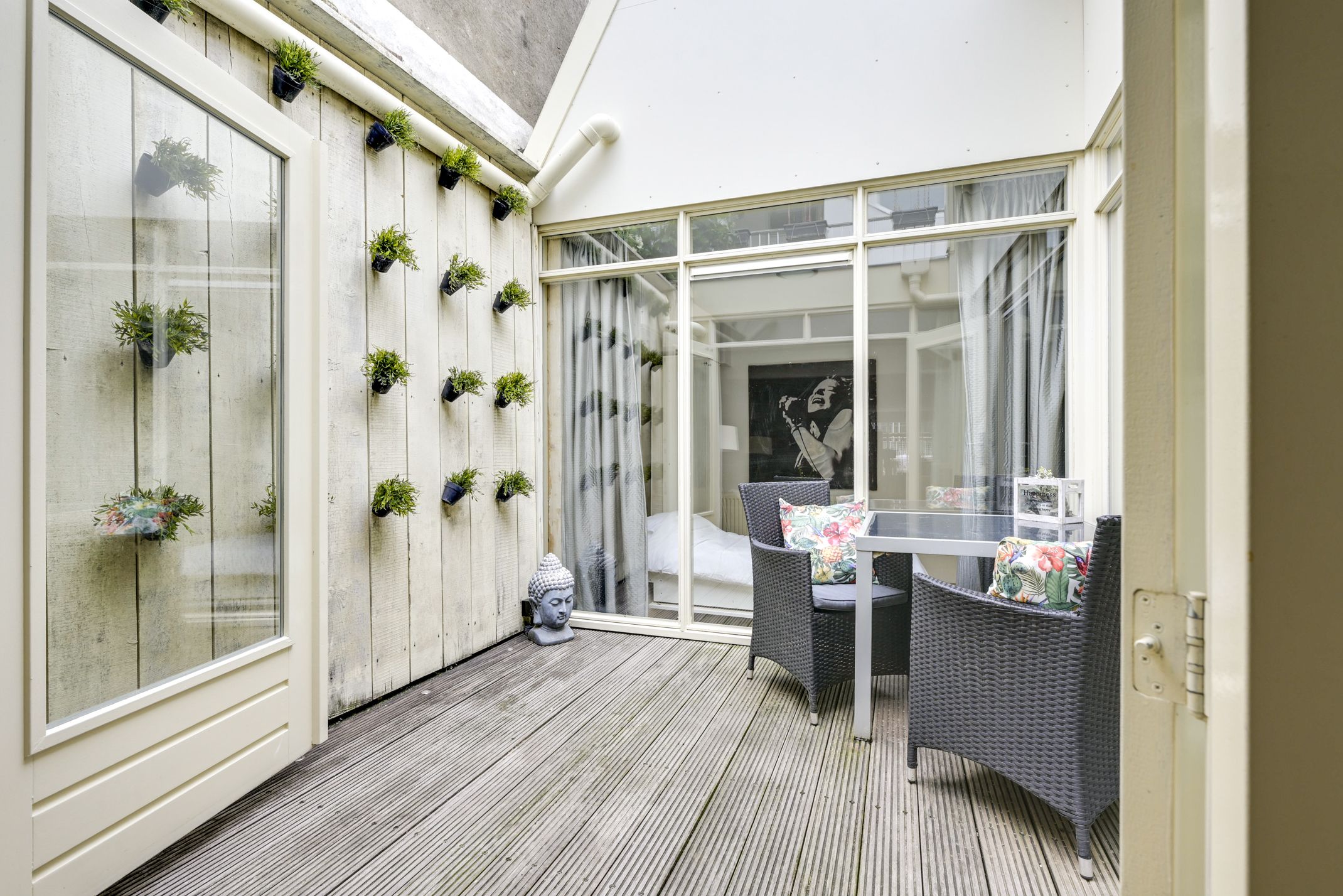 Foto 12 van Lange Nieuwstraat 84