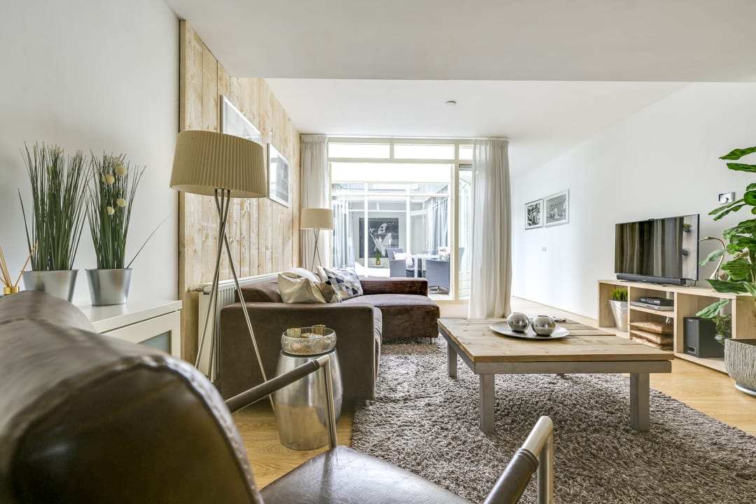 Foto 11 van Lange Nieuwstraat 84