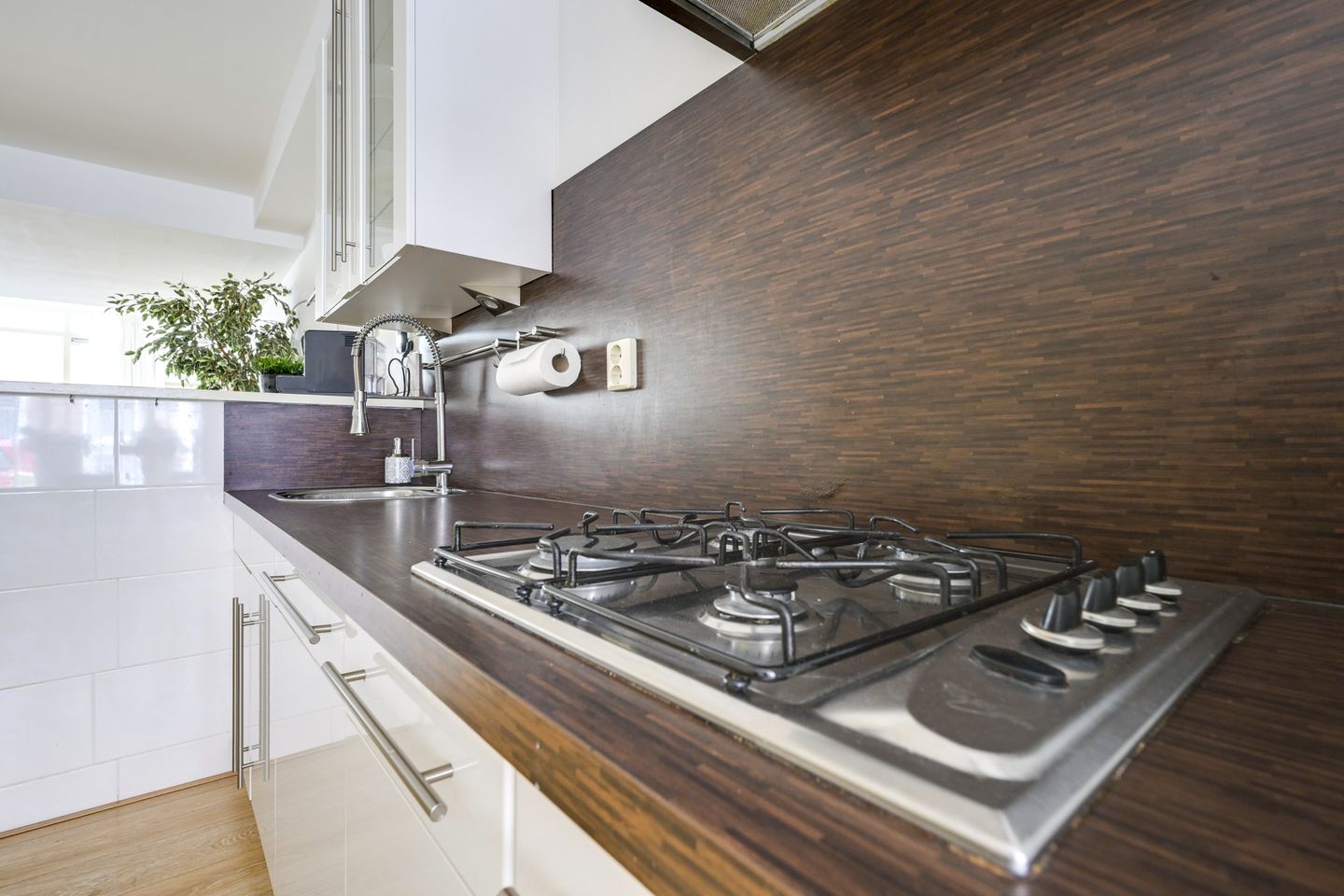 Foto 19 van Lange Nieuwstraat 84