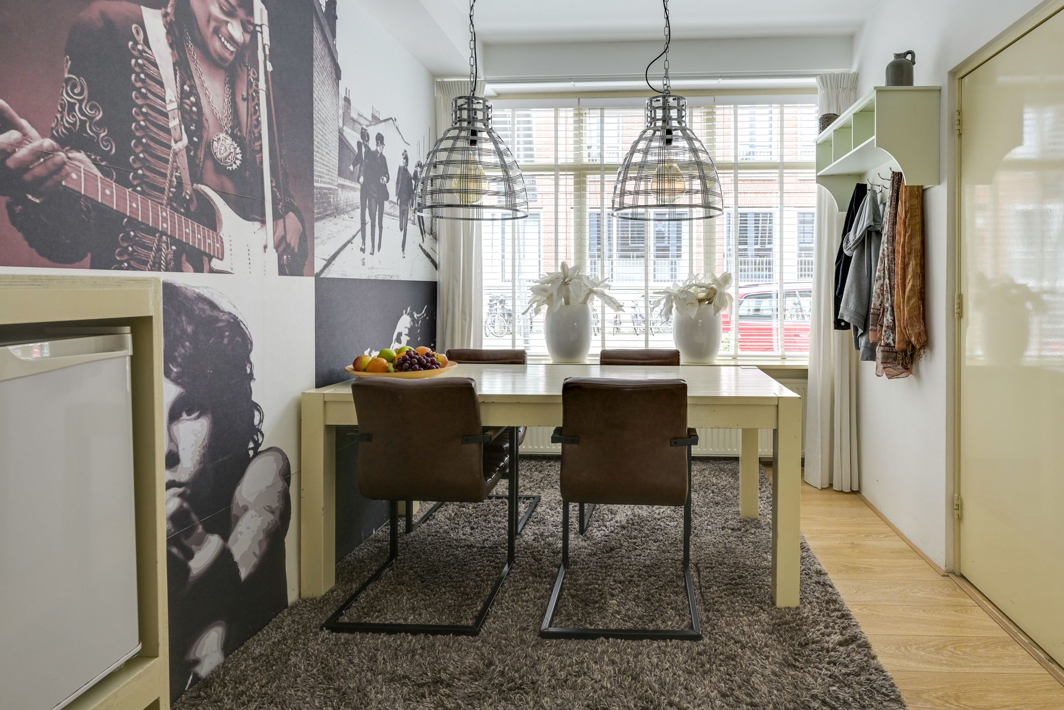 Foto 21 van Lange Nieuwstraat 84