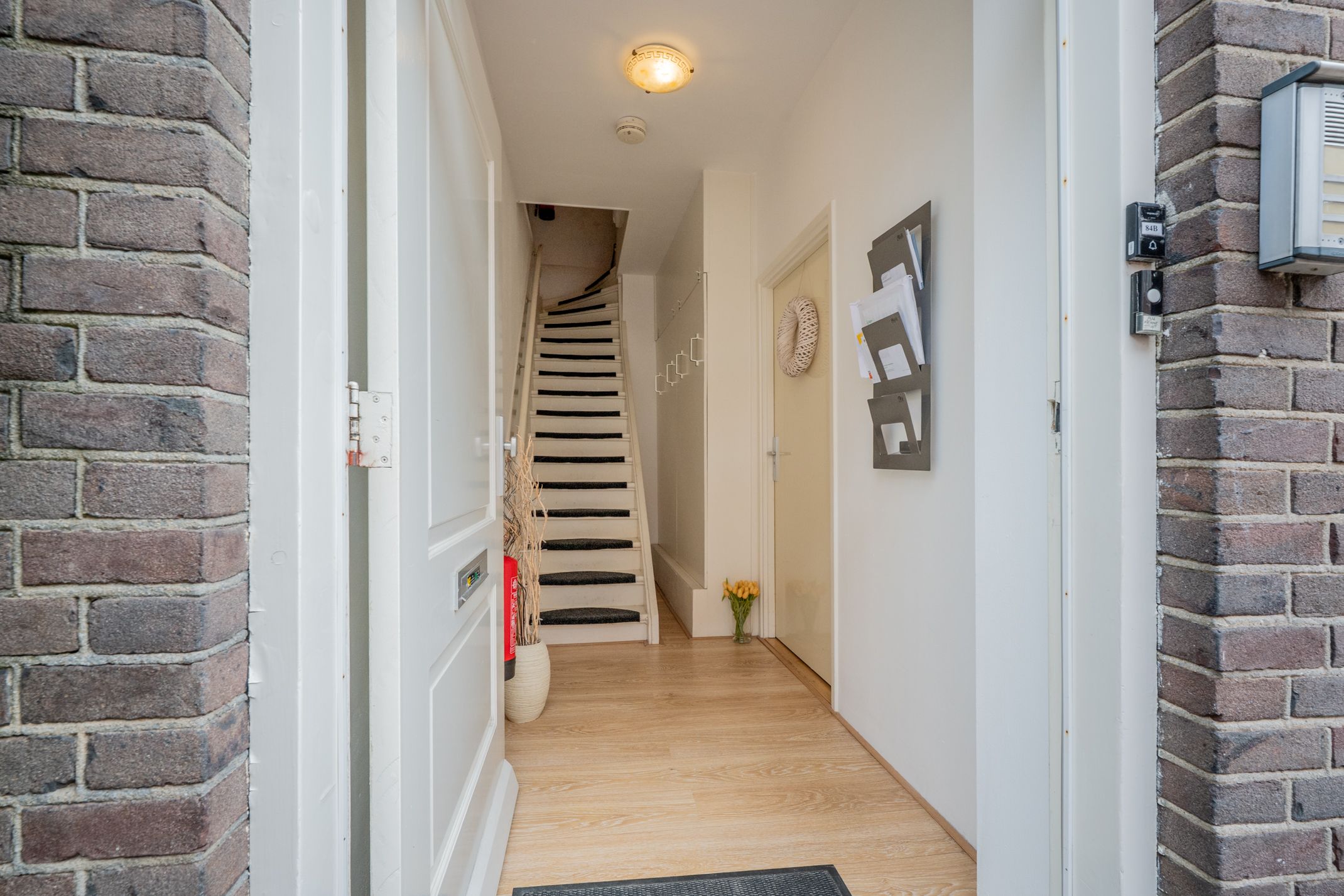 Foto 24 van Lange Nieuwstraat 84