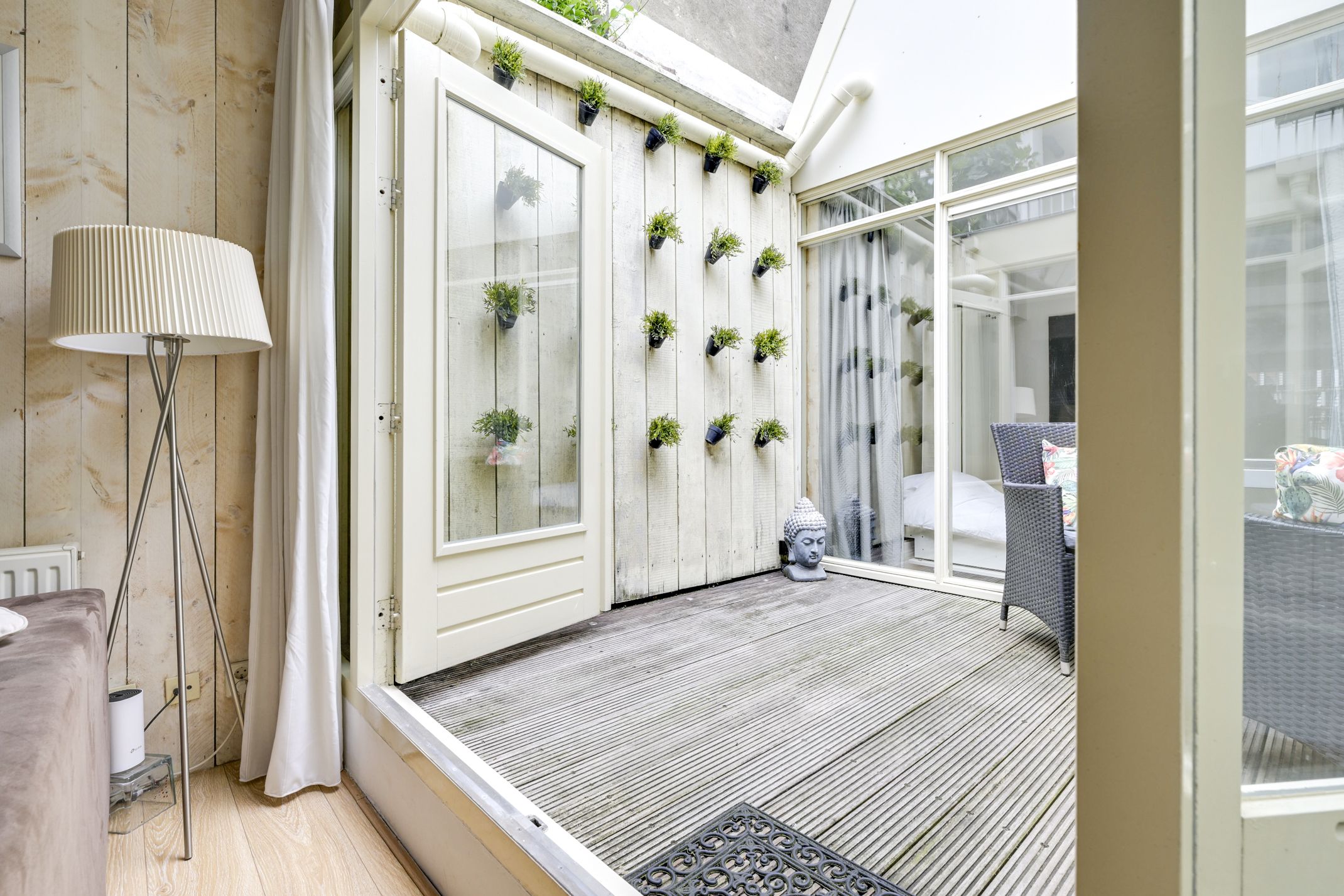 Foto 27 van Lange Nieuwstraat 84