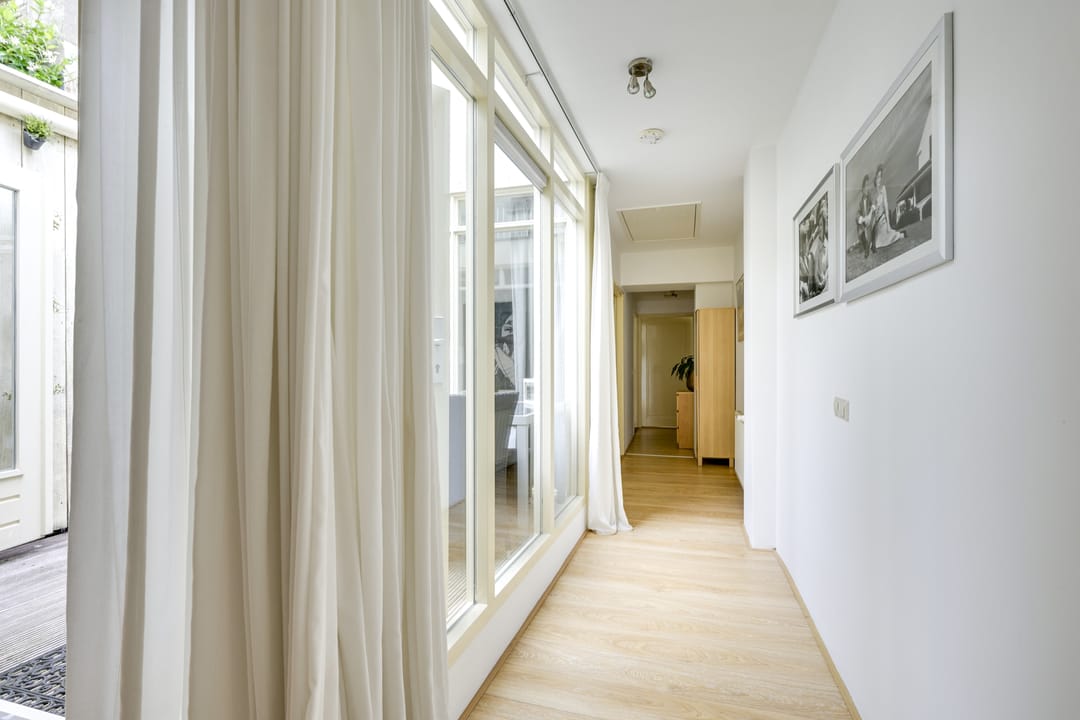 Foto 28 van Lange Nieuwstraat 84