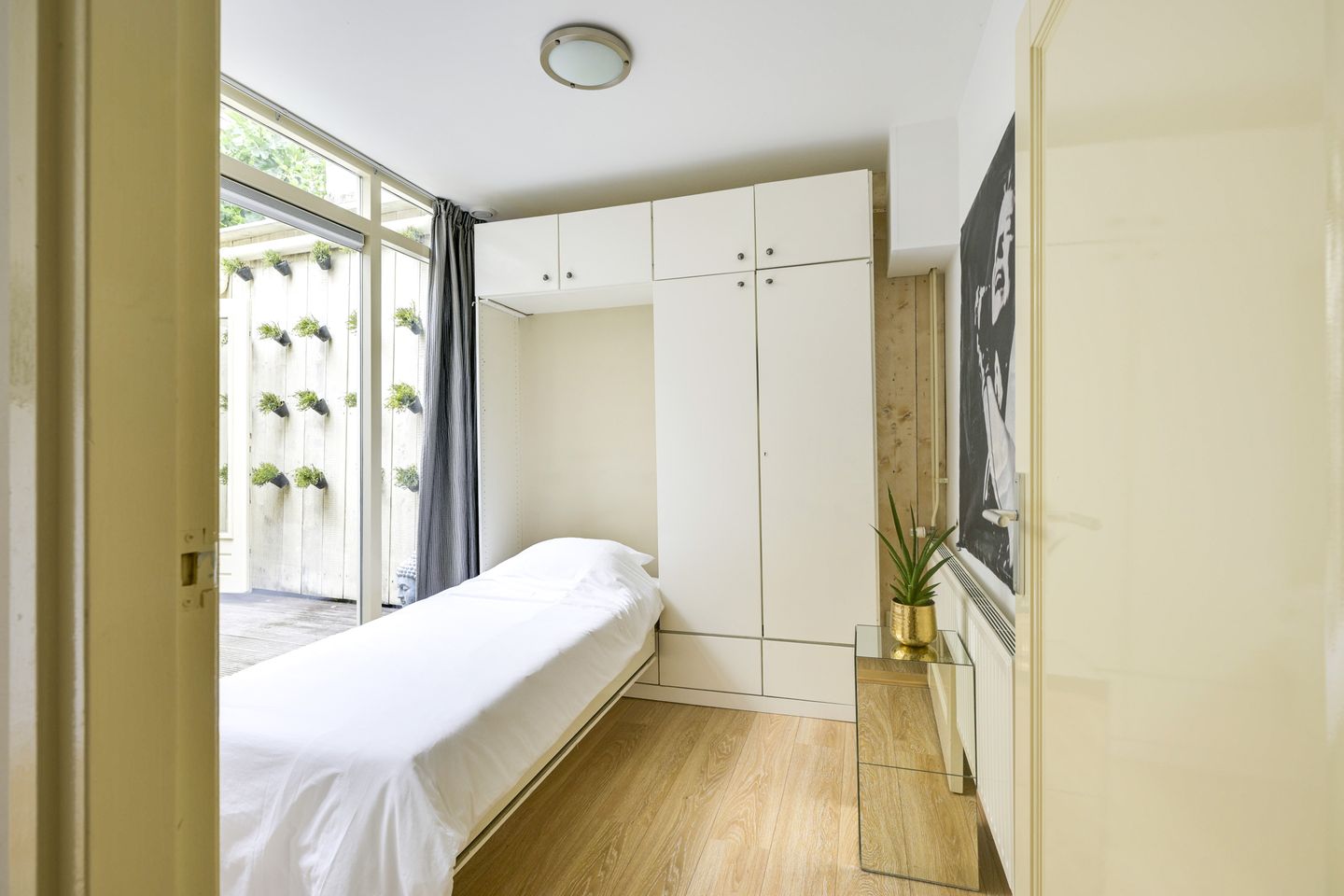 Foto 29 van Lange Nieuwstraat 84