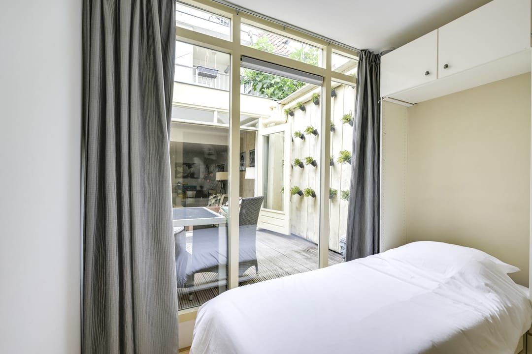 Foto 31 van Lange Nieuwstraat 84