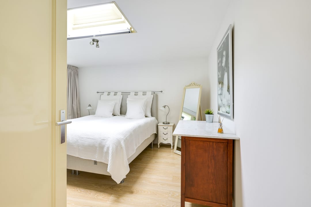 Foto 32 van Lange Nieuwstraat 84