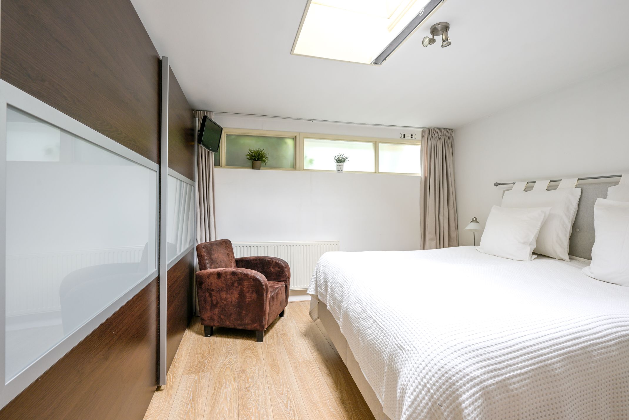 Foto 33 van Lange Nieuwstraat 84