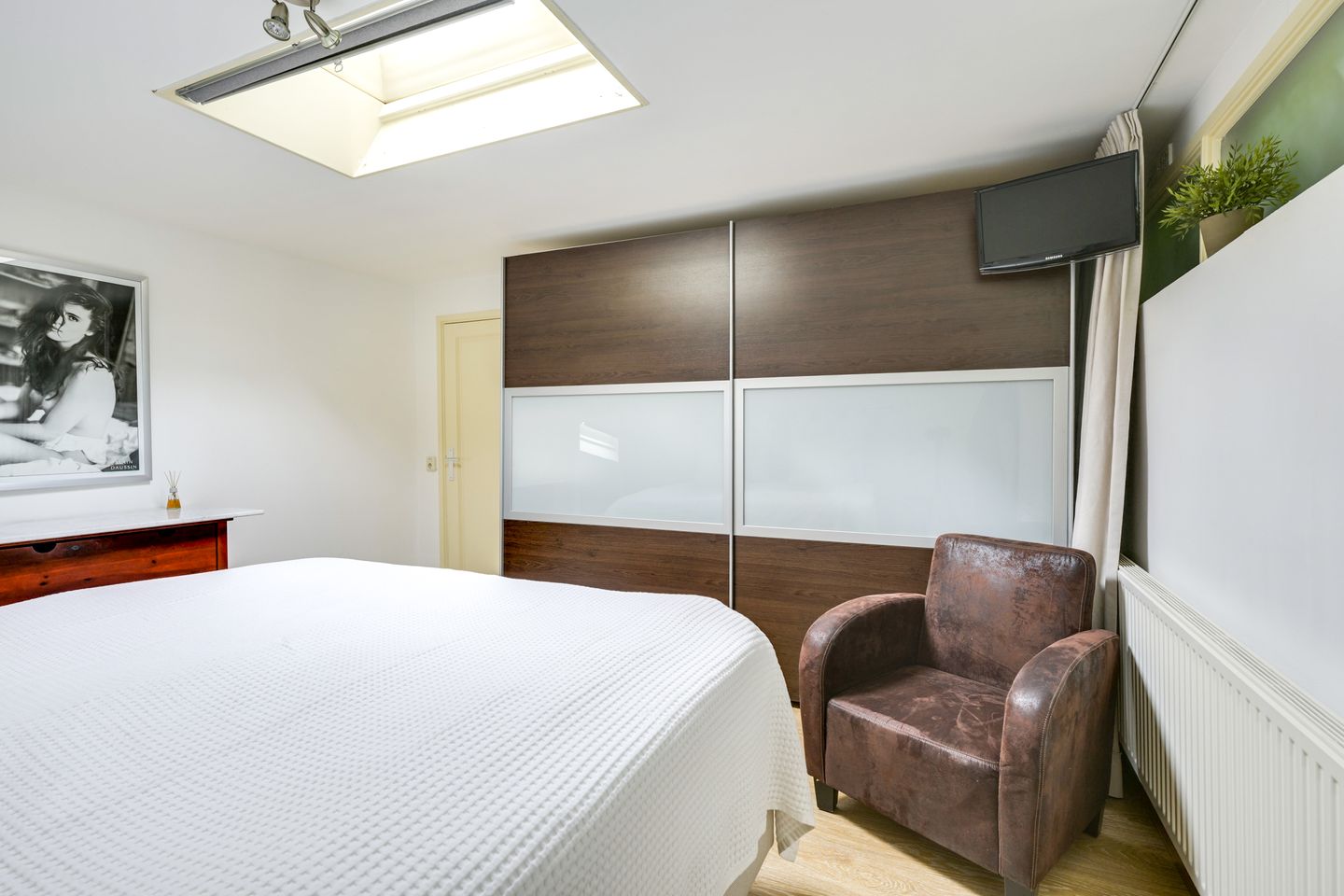 Foto 35 van Lange Nieuwstraat 84