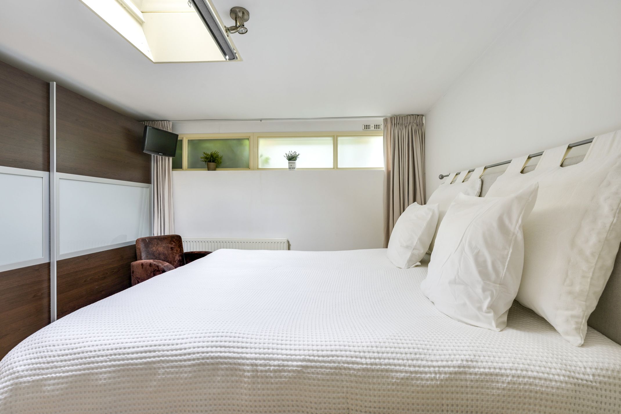 Foto 36 van Lange Nieuwstraat 84