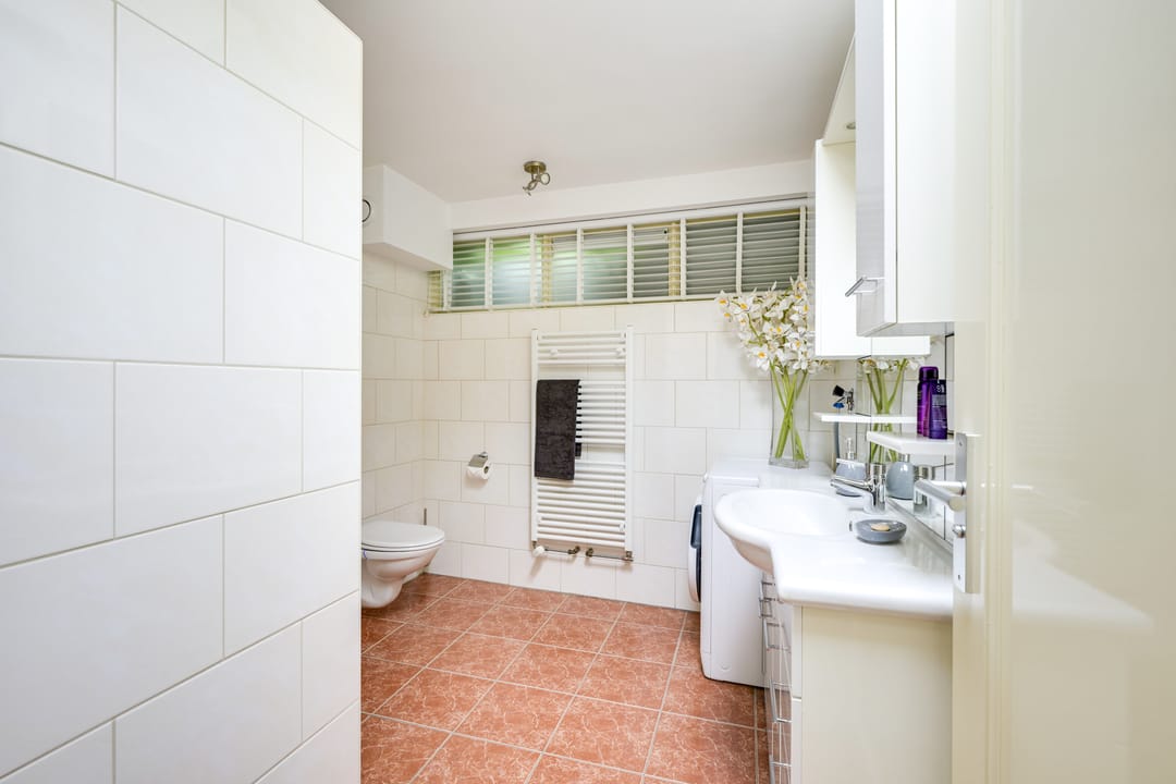 Foto 37 van Lange Nieuwstraat 84