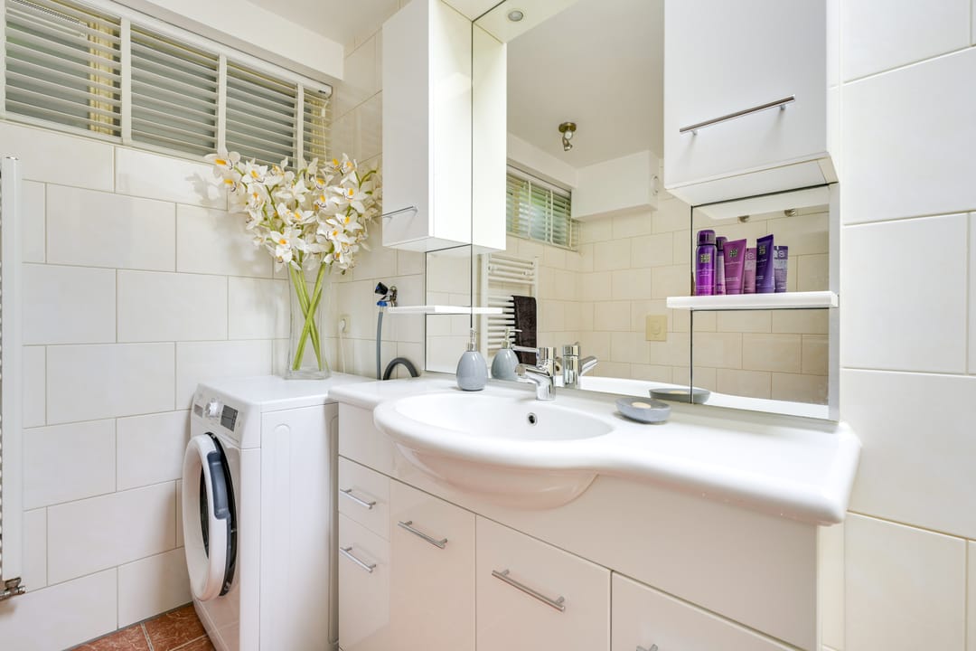 Foto 38 van Lange Nieuwstraat 84