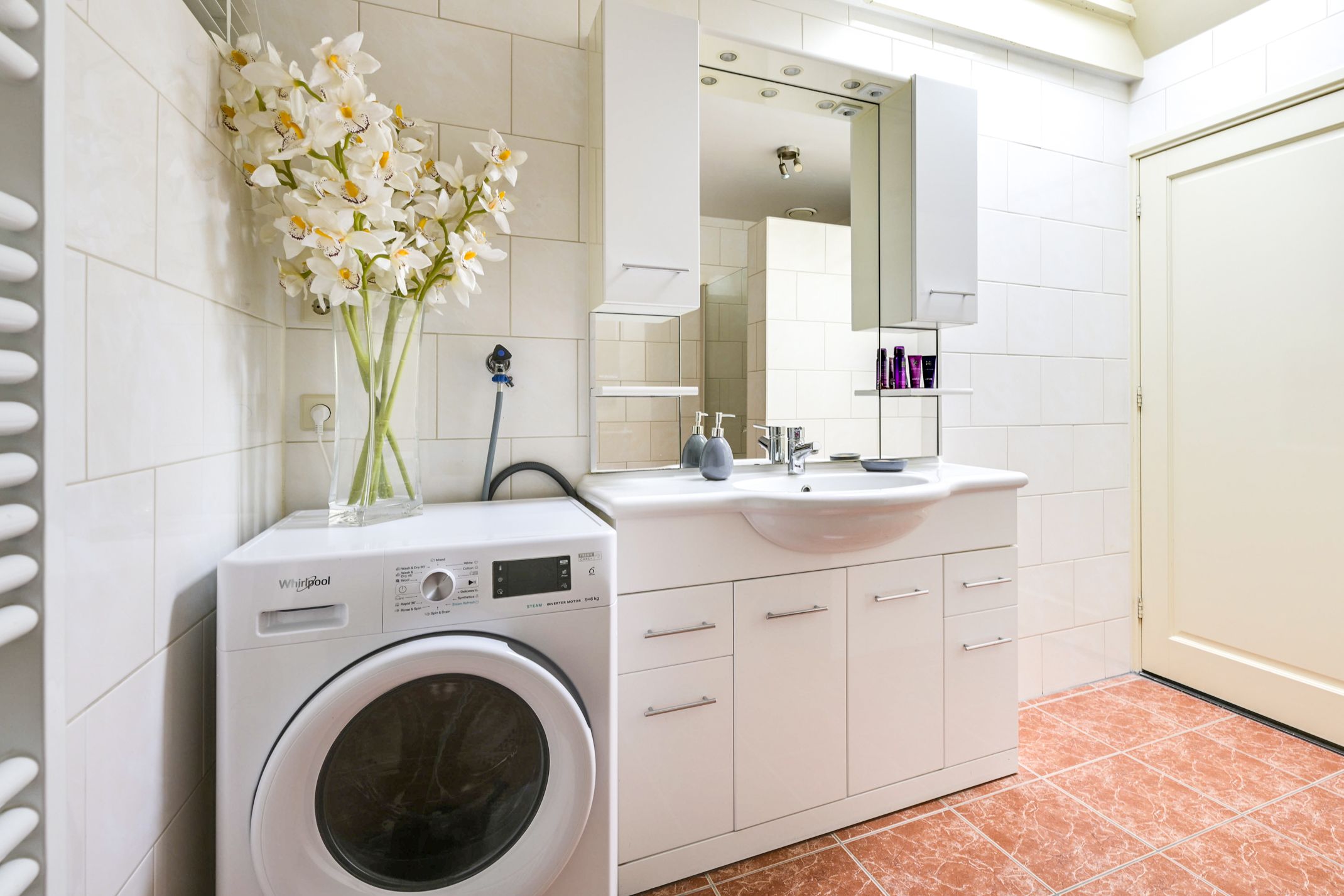 Foto 39 van Lange Nieuwstraat 84