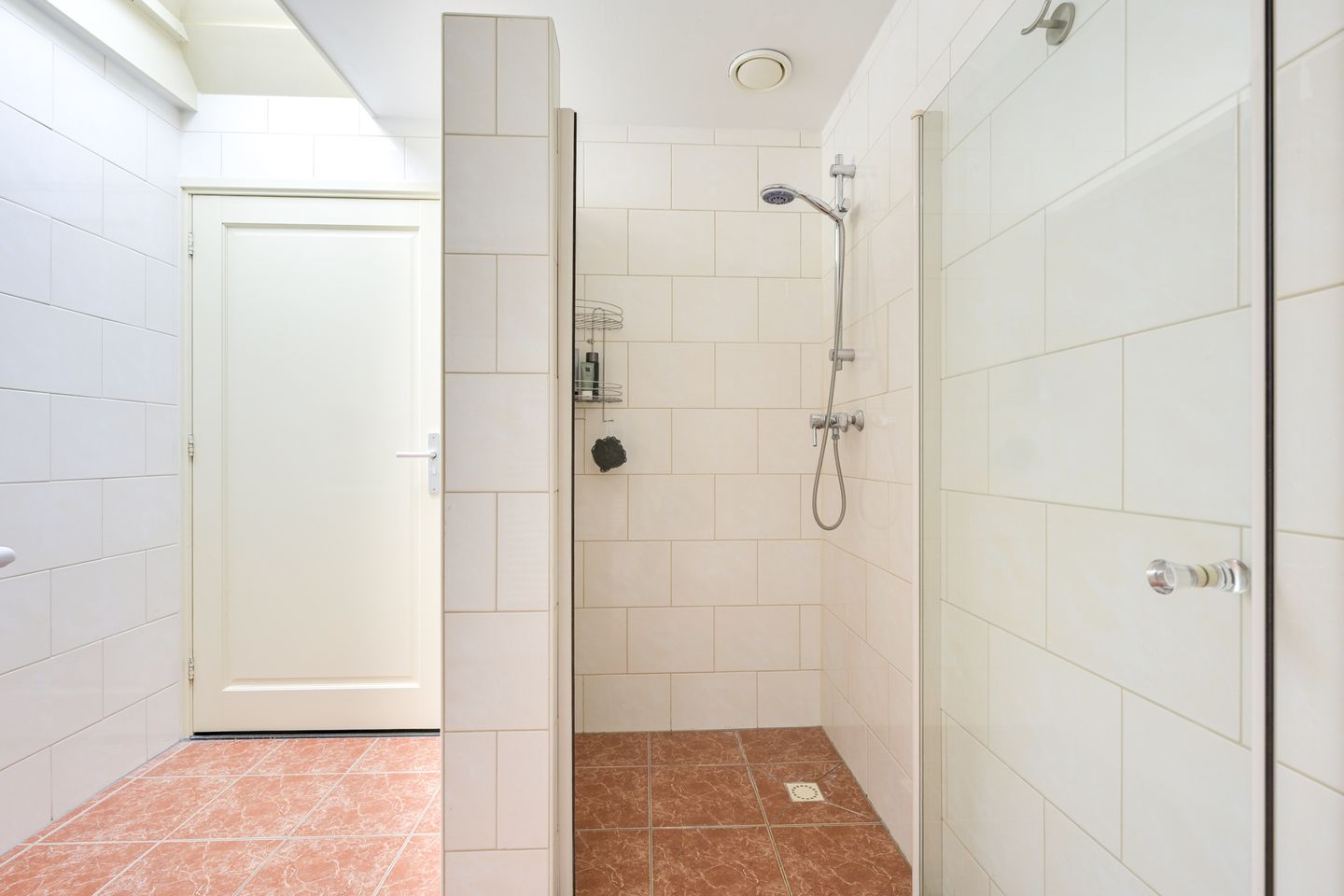 Foto 40 van Lange Nieuwstraat 84