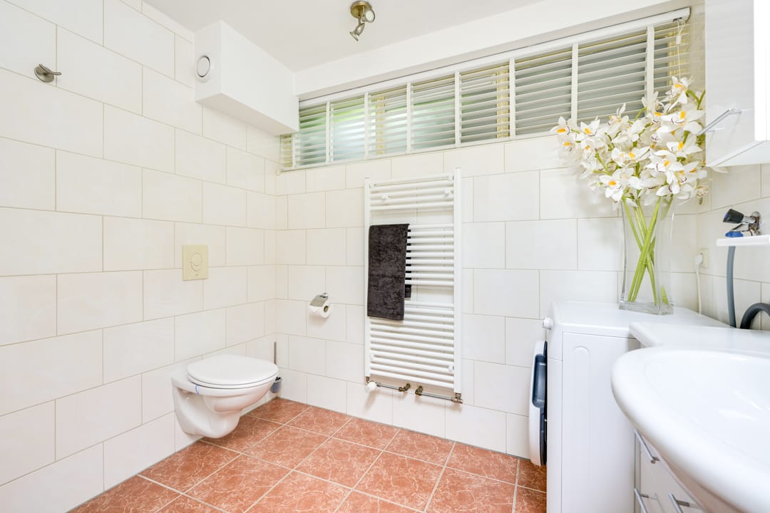 Foto 41 van Lange Nieuwstraat 84