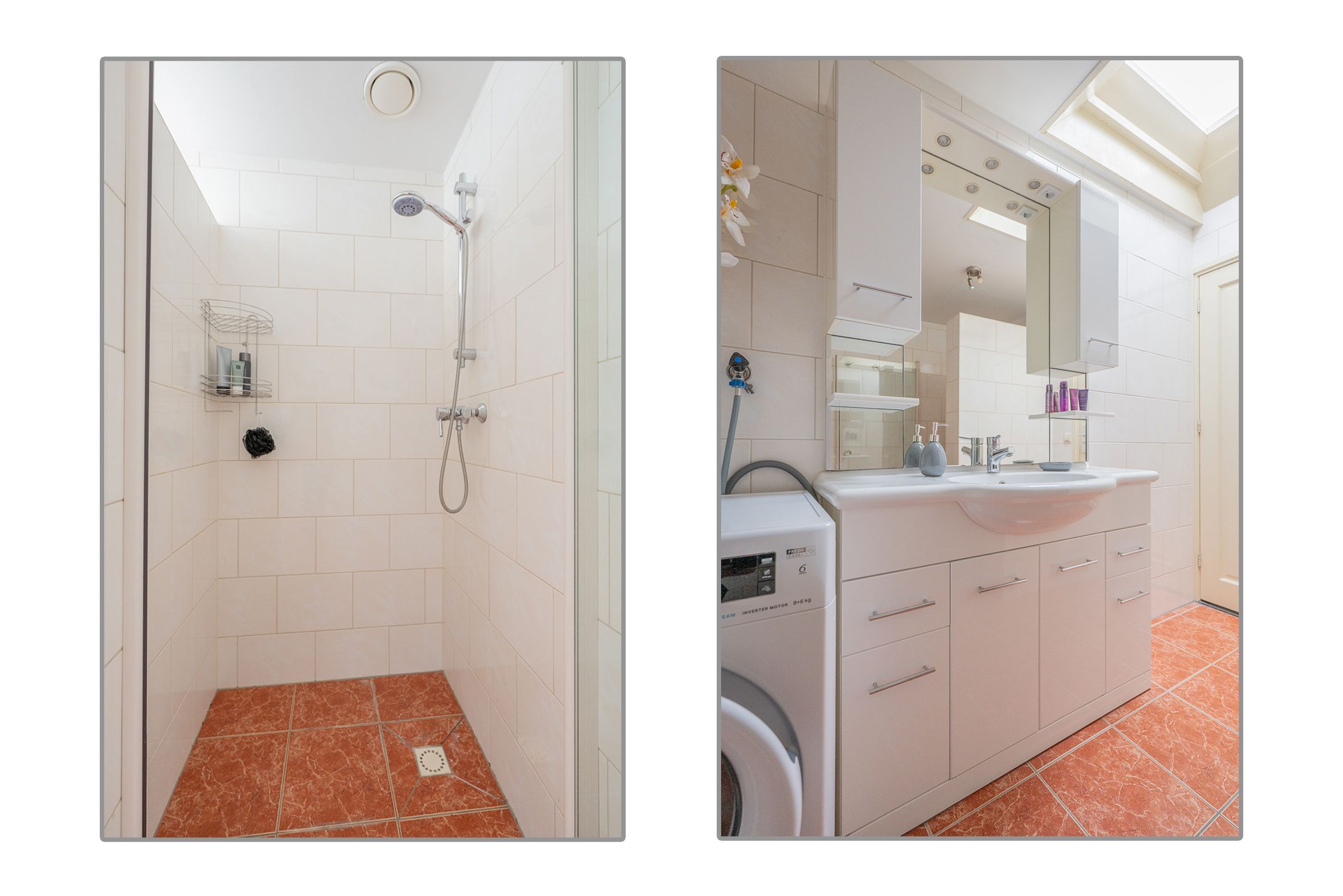 Foto 42 van Lange Nieuwstraat 84