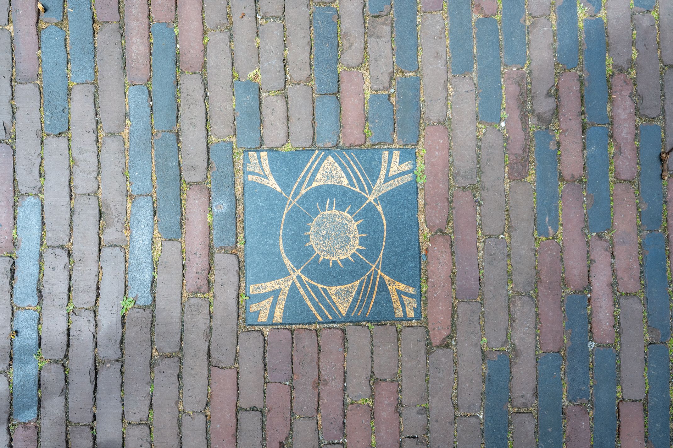 Foto 45 van Lange Nieuwstraat 84