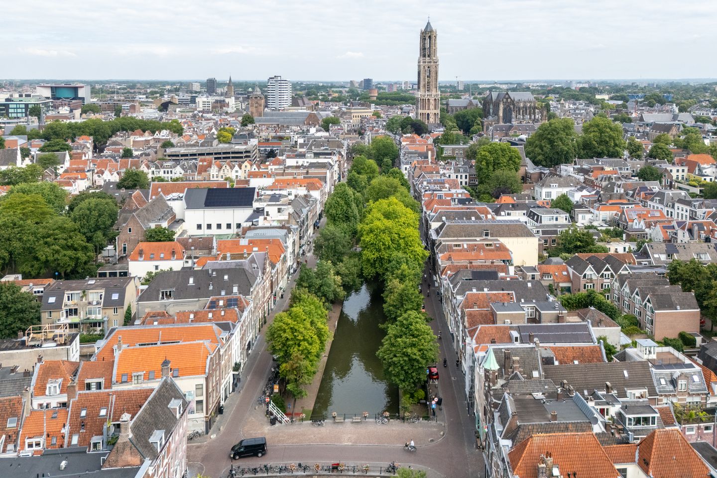 Foto 50 van Lange Nieuwstraat 84