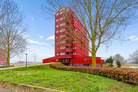 Pastelstraat thumbnail